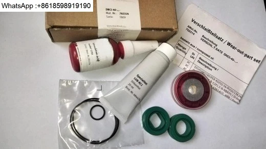 kit-de-reparation-de-cylindres-dlp-hgpl-dn-ci-32-40-50-63-80-100-125-160-200