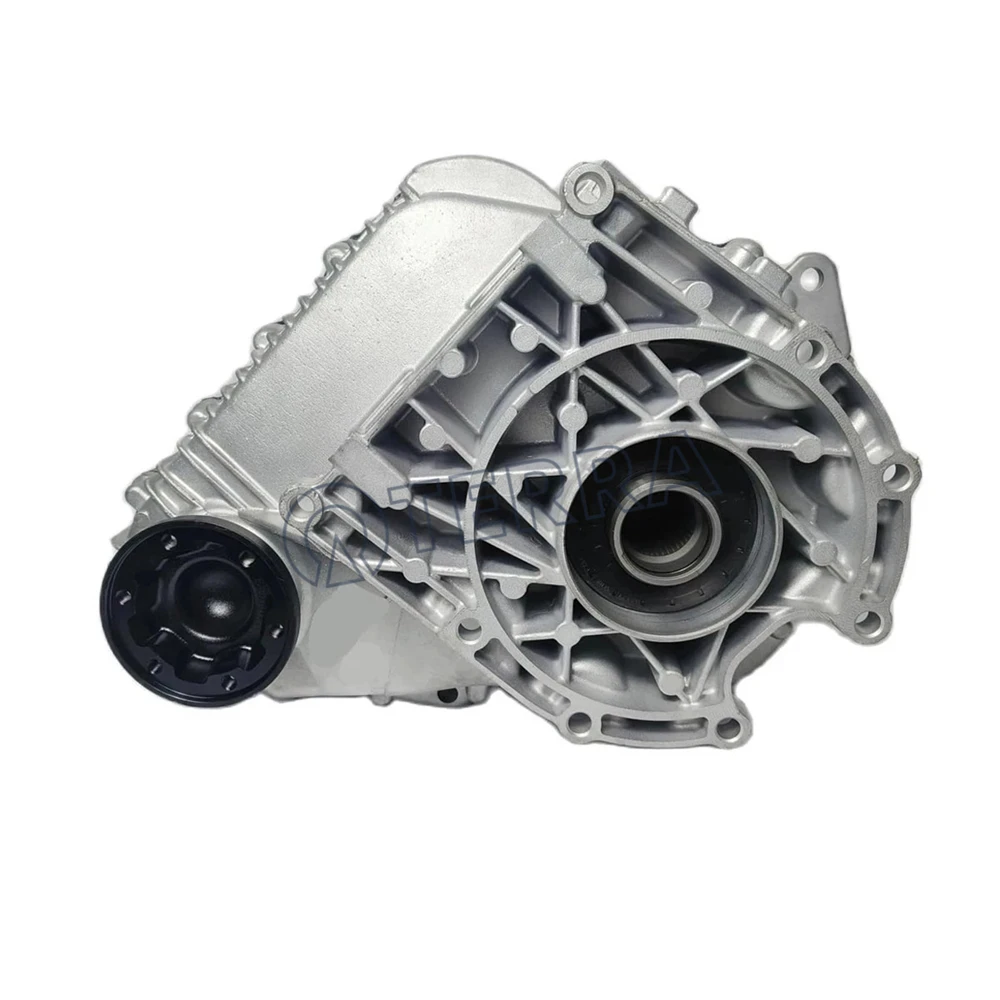 Caso di trasferimento LR049160 LR023568 LR035618 LR045477 LR054851 Per Land Rover LR3 LR4 Range Rover DISCOVERY 3 4 SPORT