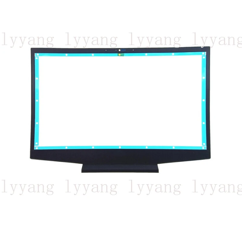 f  B Shell AP2K9000200 For HP Pavilion 5 Plus 17-CD 17T-CD TPN-C142