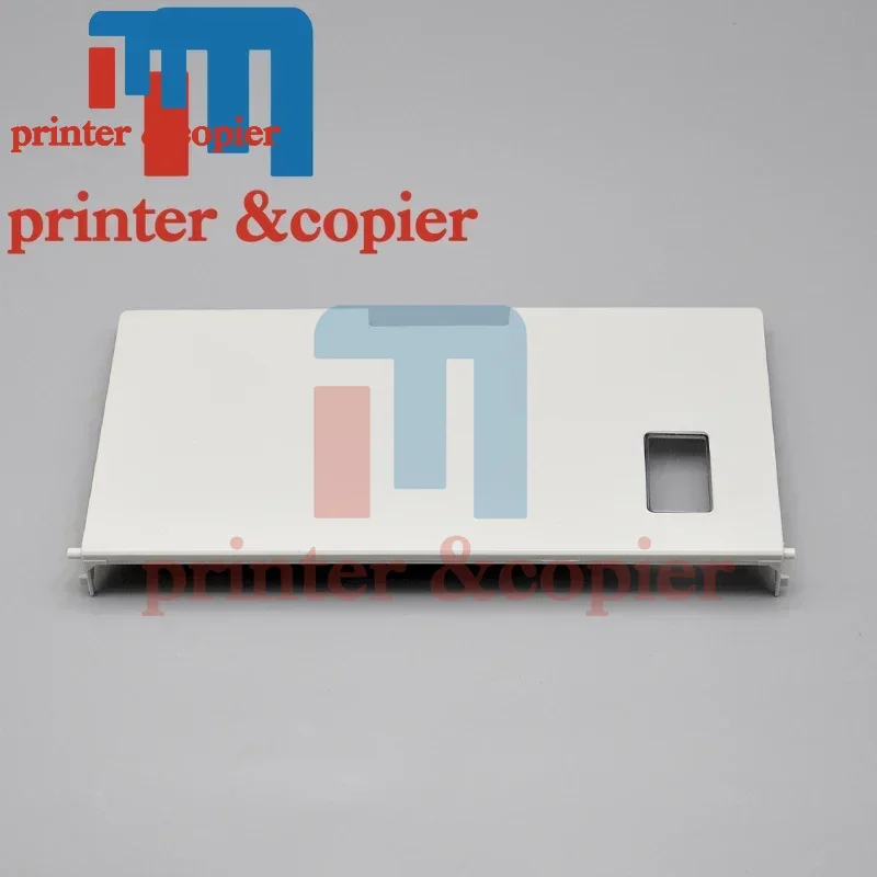5pcs RL2-5015-000CN RL2-5015-000 Paper Delivery Input Tray Cover support for HP LaserJet M203 M206 M227 M230 Pro MFP / 203 206 2