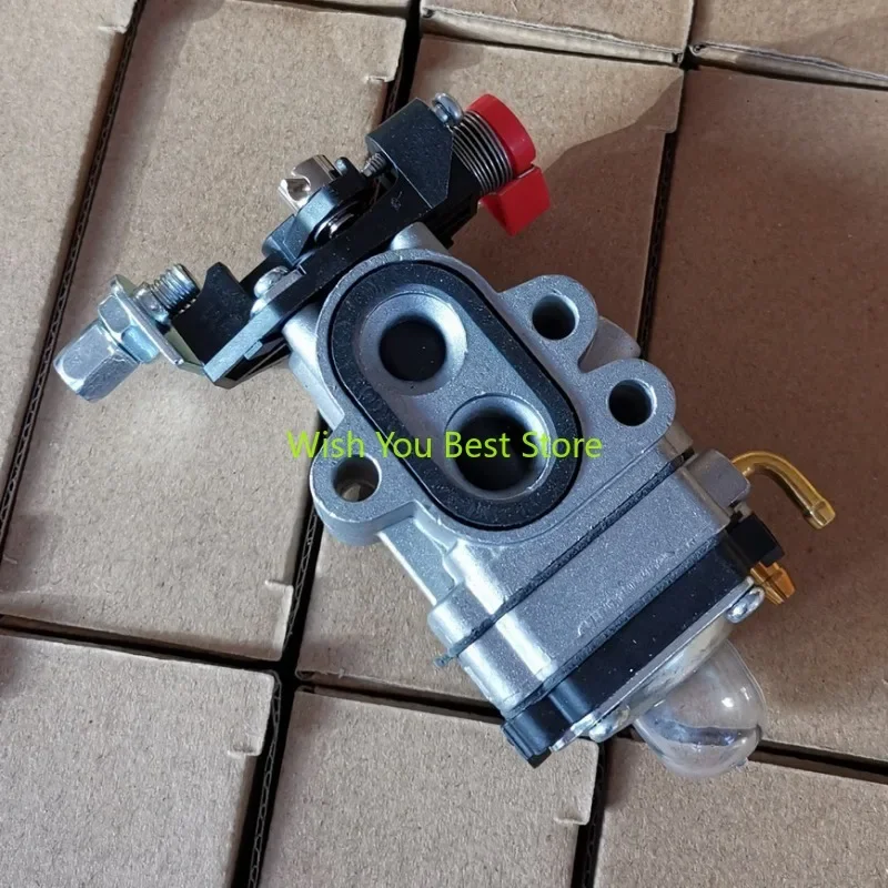 Carburetor TJ27E TJ35E KBL35A