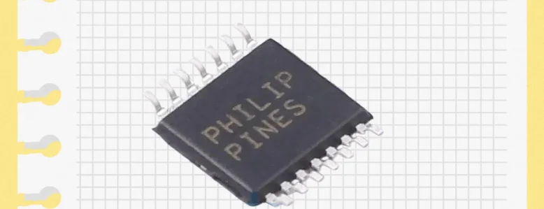 Brand new original ADA4522-4ARUZ-R7 package TSSOP-14 precision operational amplifier IC chip with 55 V, enhanced EMI performance
