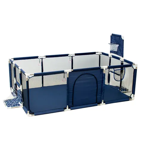 10 best sales gratis lekhage för barn - №5