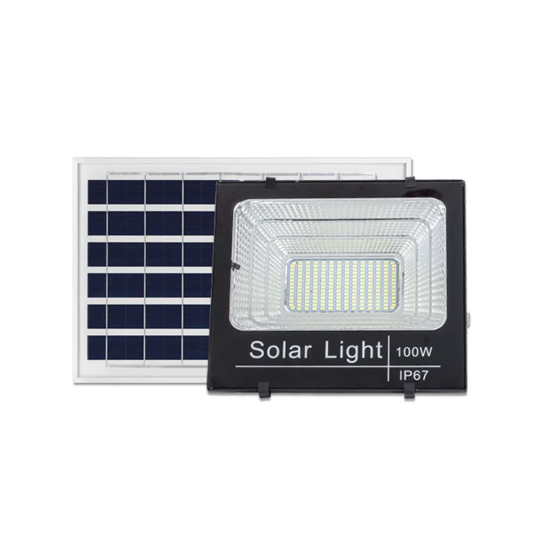 luz de inundacao solar led ao ar livre casa jardim dividir luz solar interior e exterior 01