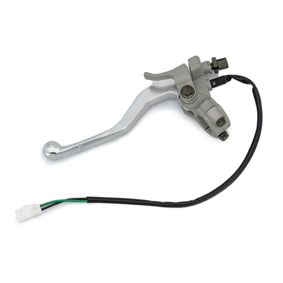 

Ручка сцепления внедорожного мотоцикла Ручка сцепления