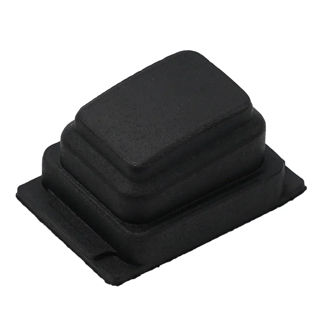 1PCS Car Exterior Door Handle Buckle Induction Button For Hyundai For Tucson 2015 2016 2017 2018 2019 2020 Car Accessories