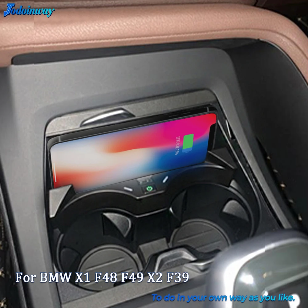 plug-and-play-phone-holder-charging-station-wireless-charger-pad-for-bmw-x1-f48-f49-x2-f39-2016-2021-car-accessories-interior