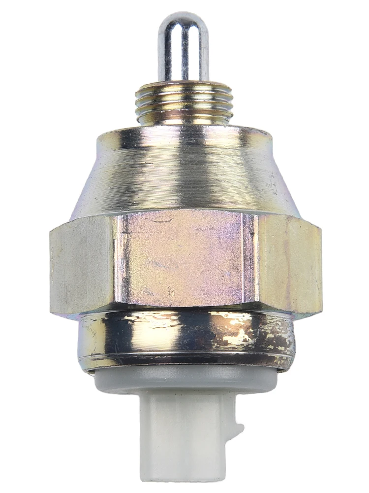 New Practical Convenient Switch Transfer Case 5083138AA For Ram Truck Van Transfer Case Switch Fitment New Practical