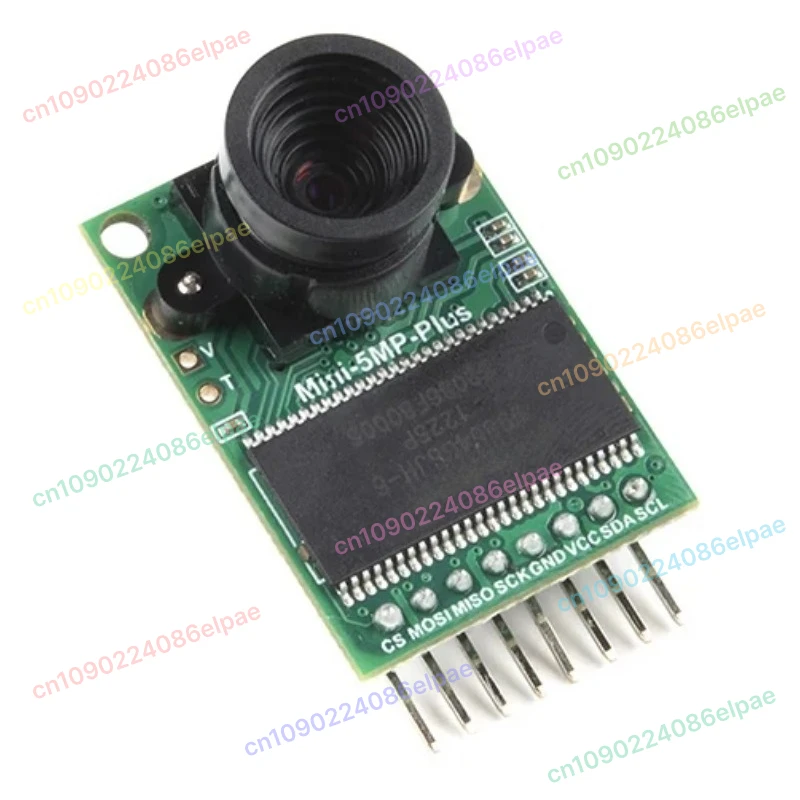 Для ARDUCAM 5MP PLUS OV5642 MINI CAM