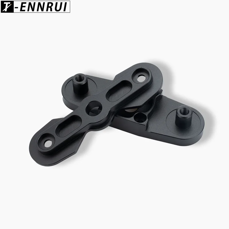 Copy X9 Power System Drone Clips For 34711 Propellers Clips Agricultural Drone Parts