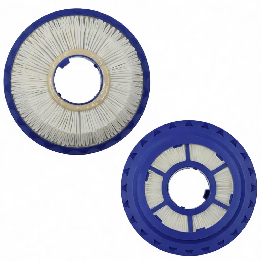 Replacement Hepa Filter For Dyson DC41 DC65 DC66 Vacuum Cleaner Accessories Dust Cleaning Spare Components Supplies