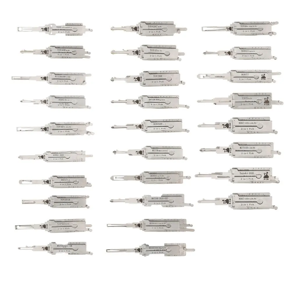 HU64 Two-in-One NSN14 TOY43 HY22 HU66 HU101 HON66 HU92 MAZ24 SIP22 VA2T NE72 HU64 TOY48 FO38 TOY2 CY24 VAC102 HU100 HU83