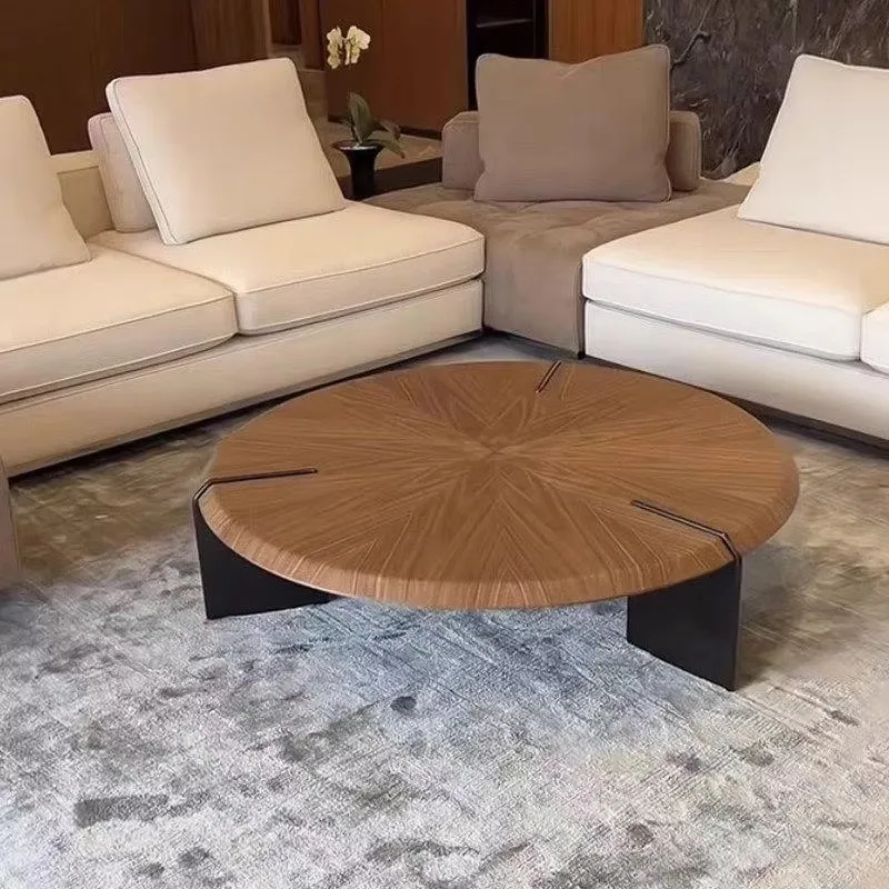 Several combinations of living room household small apartment designer personality