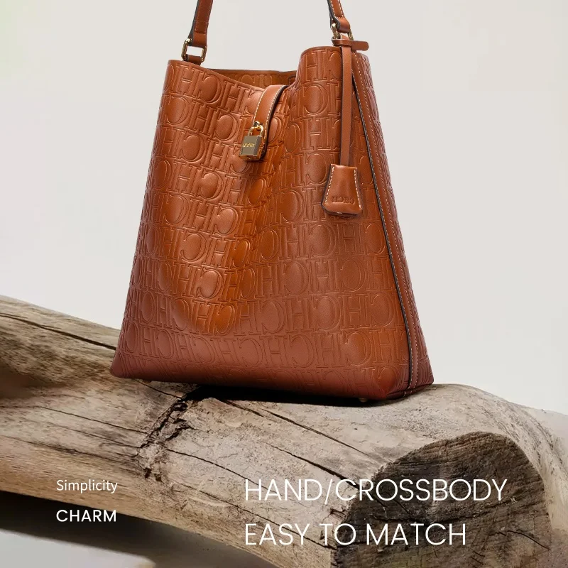 bolso-de-hombro-para-mujer-de-estilo-clasico-diseno-simple-temporada-chch-nueva-moda-estampado-de-letras-bolso-de-hombro-de-gran-capacidad-para-mujer