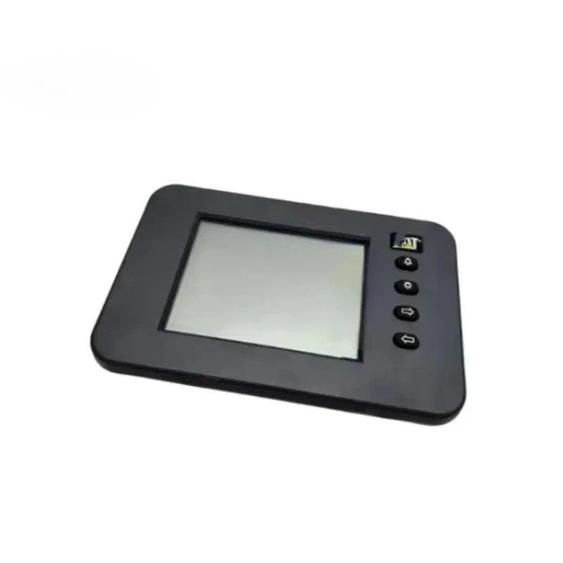 Diesel Power Display 307-7542 Excavator Monitor Display Panel 3126B 3176B 3508B 3508C 3512B 3512C 3516 3516B 3516C