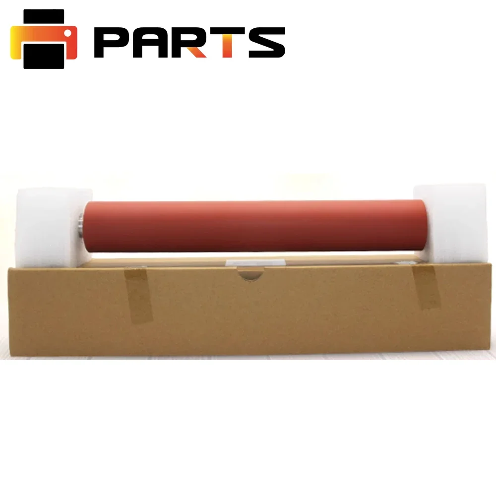 

A50U720100 Genuine Fusing Roller For Konica Minolta bizhub PRESS C1060 C1070 C2060 C2070 C1060L C2070L C2070P A50U720100