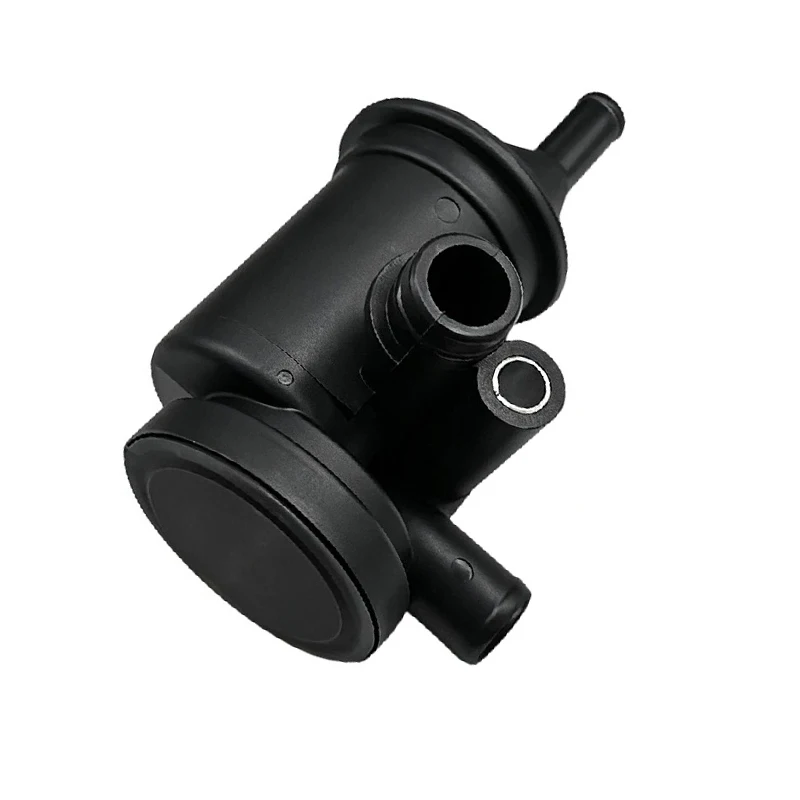 Crankcase Breather Separator Replacement Fits For Land Rover Defender L316 Discovery I Range Rover I 200TDi 300TDi ERR1471 - view 5