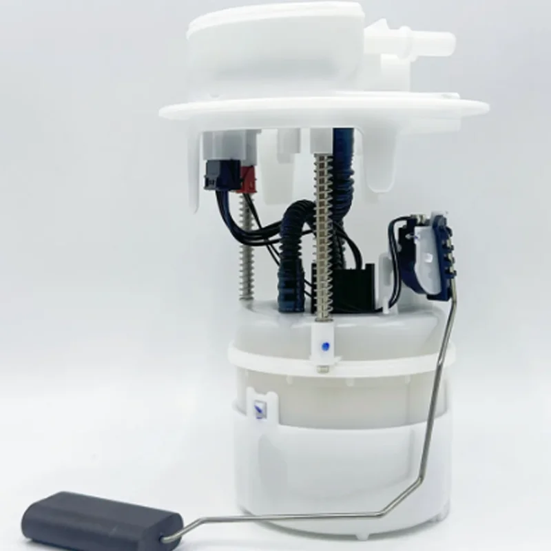 

1674216880 Fits For PEUGEOT 3008 SUV (MC/MR/MJ/ M4) 1.2 Fuel Pump Module Assembly