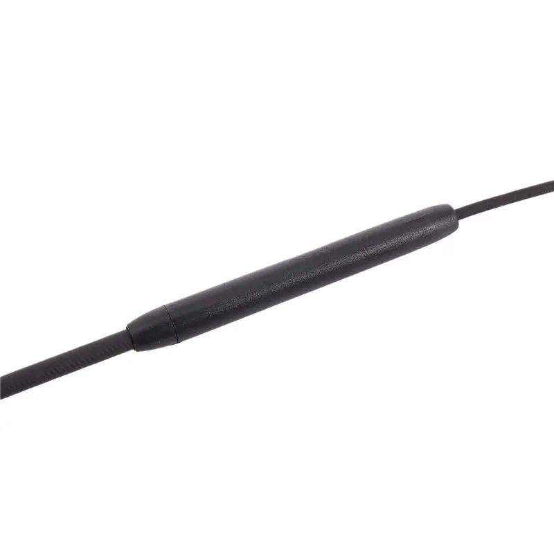 y44a-10x-rh901s-sma-female-dual-band-antenna-144-430mhz-35dbi-for-baofeng-uv-5r-uv-82-walkie-talkie-radio