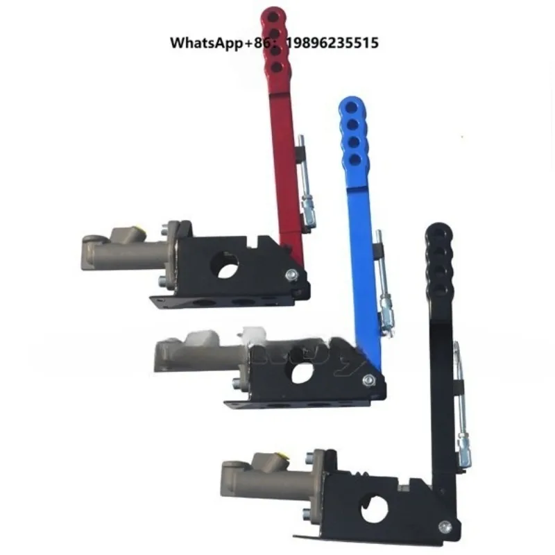 Universal Drift Rally Hydraulic Handbrake