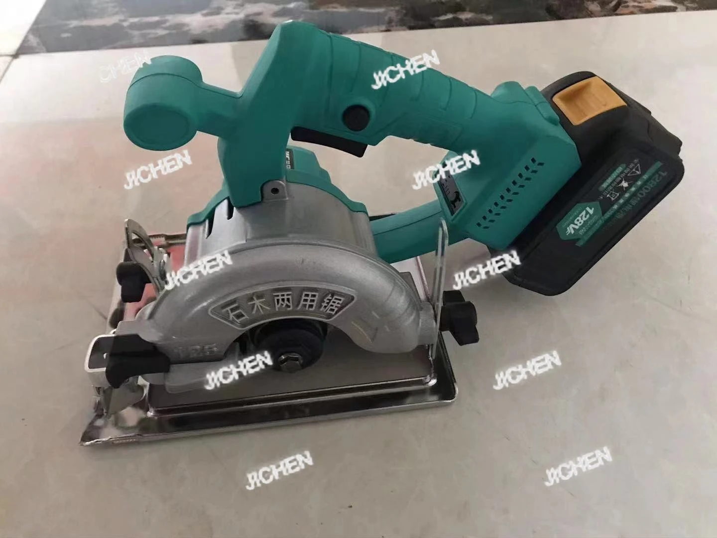 198v (makita гайковерт макита) купить от 857,00 руб. Электроинструменты на 1rub.ru