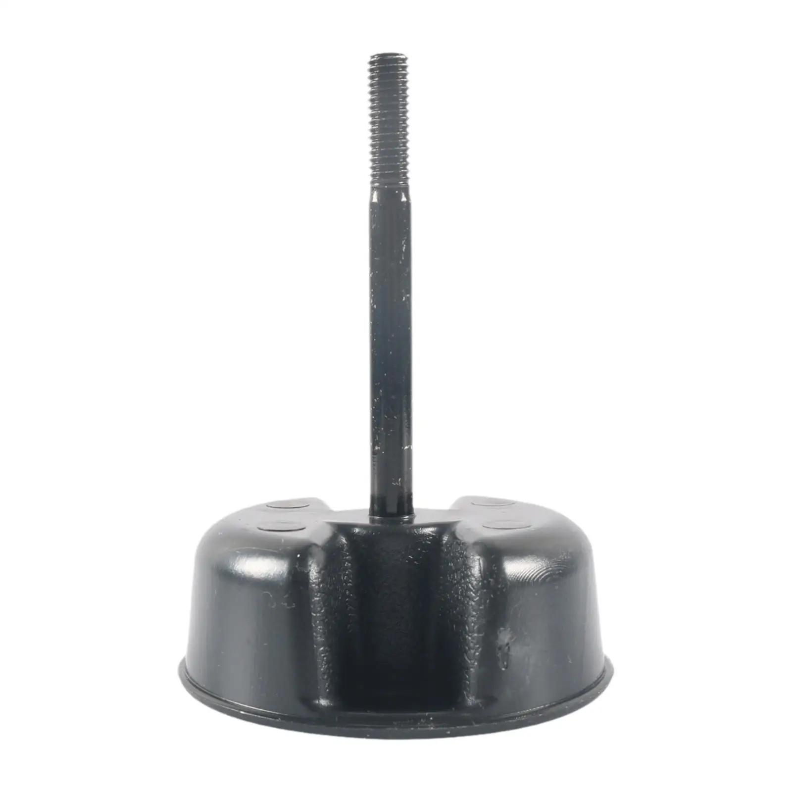 

Hardtop Hard Panel Mounting Knob Screw Sturdy for 1CJ57DX9AC 1CJ57DX9