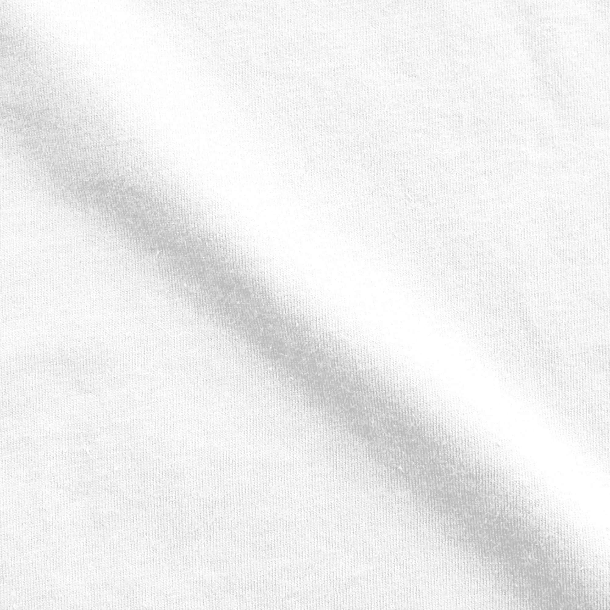 Thumbnail 3 - #67 Best Graphic Print Tees to Buy In 2026