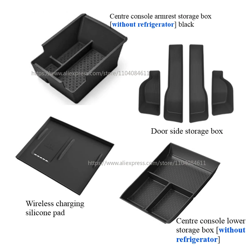 Variant: [{