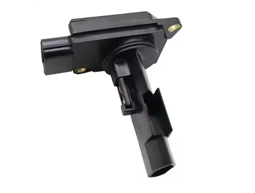 MR985187 E5T60171 Mass Air Flow MAF Sensor For  LANCER SPORTBACK ASX COLT VI CZC 1.5 4G15T 1.8 2.0 i EVO 4WD 4B10 4B11
