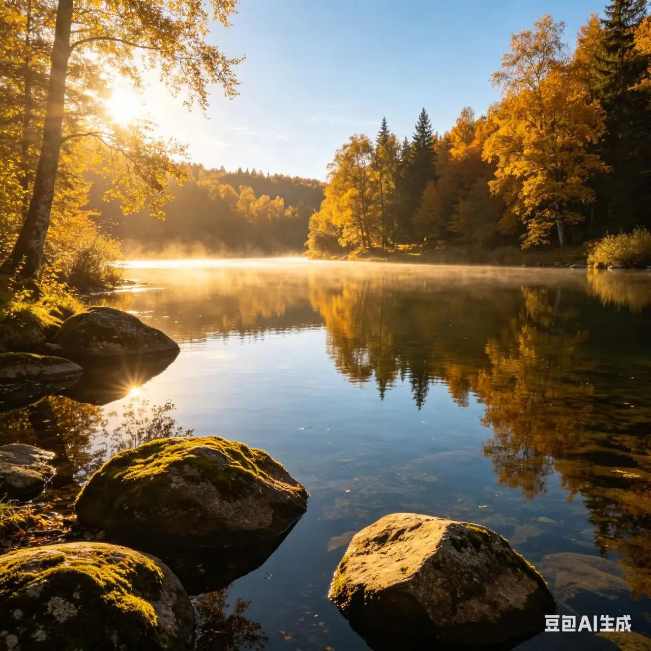 Shockwave Therapy Machine Body Device for Back Pain Relief And Relaxation Health & Beauty Shock Waves Massage Tools