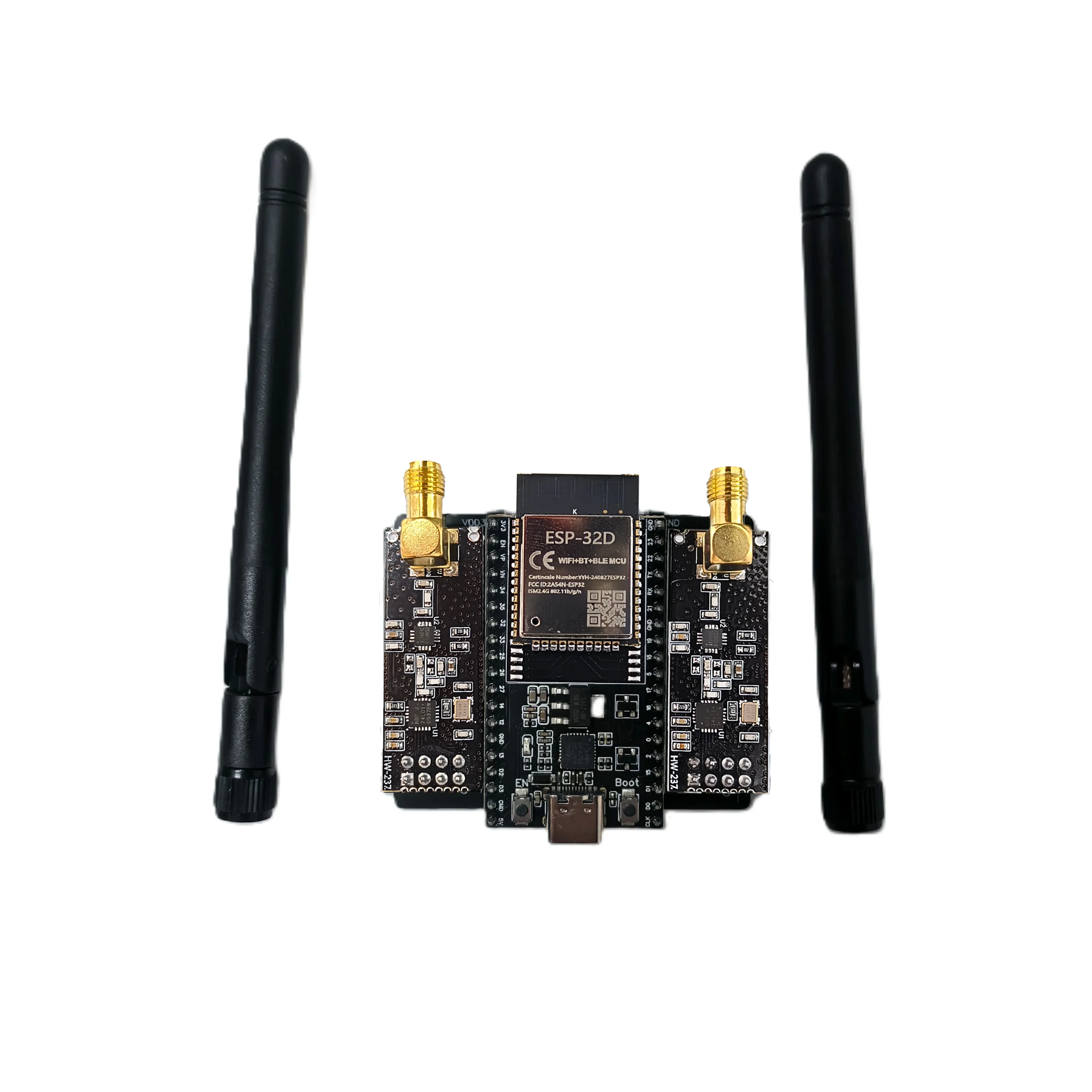 Thumbnail 3 - #72 Best Development Boards to Buy In 2026