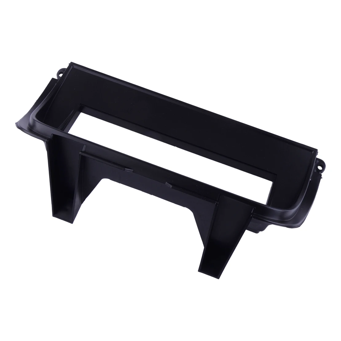 

Одиночная автомобильная стереосистема, радиоприемник, GPS Navi, лицевая панель, панель DVD, рамка, лицевая панель, подходит для Jaguar XJ XJR 1997-2003 1 Din