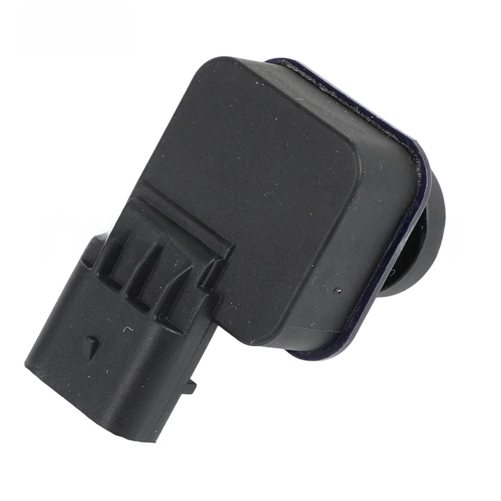Backup Assist Camera Compatible with 2020 For ford Cars Featuring 480x600 Resolution Output and Stable Transmission in Motion