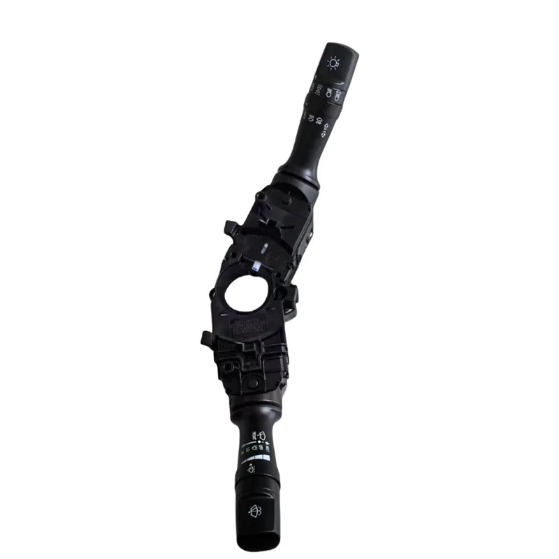 

Комбинированный прерыватель JAC T6 T8 Sunray Faro/прерыватель limpiaparabrisas interruptor de luz antiniebla 3774