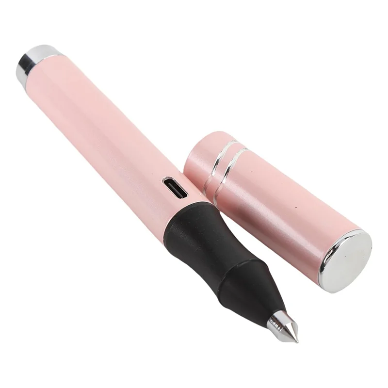 

Набор USB-ручек из тепловой фольги, стартовый инструмент для планировщиков, журналов, карточек, страниц скрапбукинга — инструмент для письма с подогревом