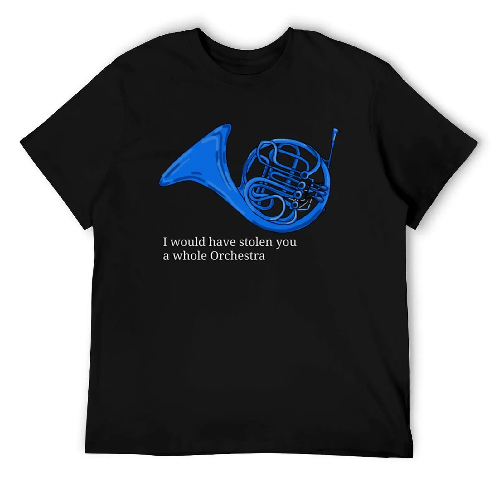 

How I met your mother T-Shirt mens graphic t shirts t shirt for man 100 percent cotton cotton t shirt man T-Shirt