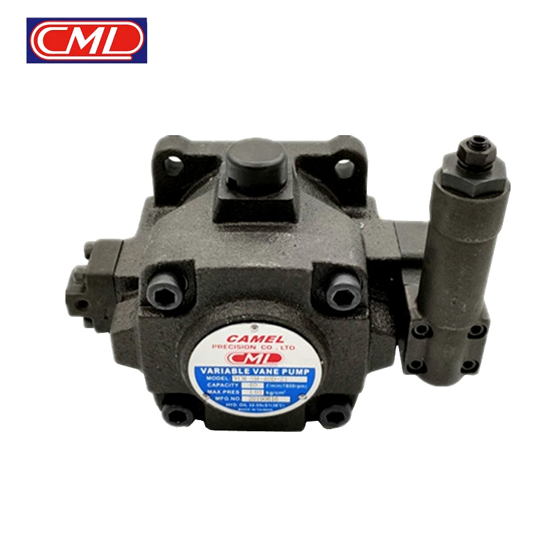 

CML VCM-SM-40B-20 VCM-SM-40A-20 VCM-SM-30-D-20 VCM-SM-30-A-20 VCM-SM-30-C-20 VCM-SM-30-B-20 Hydraulic vane pump