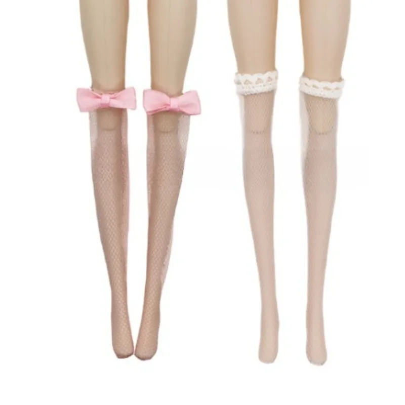 

TA455 Игрушка красивые носки одежда для ваших кукол 1/6 FR FR2 Xinyi ST Bbie