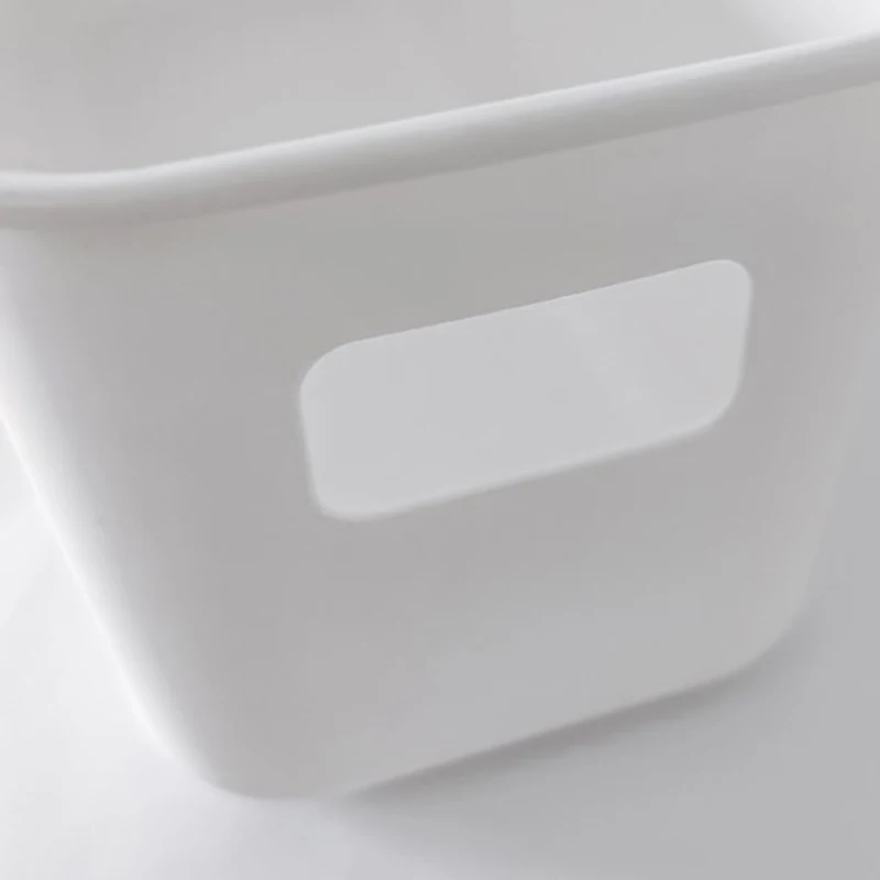 

Коробка для хранения накладных ресниц, косметические инструменты для макияжа, органайзер, аксессуары для ресниц, канцелярские принадлежности, нижнее белье, чехол для телефона, коробка