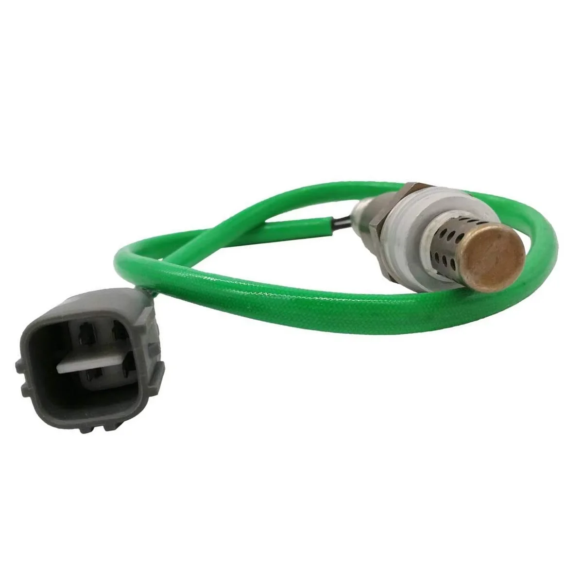 

22690-AA491 234-4732 Задний лямбда O2 датчик кислорода для SUBARU IMPREZA FORESTER LEGACY OUTBACK BAJA IMPREZA WRX 2,0 2,5 л 2002-2013