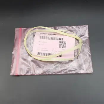 8 best sales Epson 3880 - №8