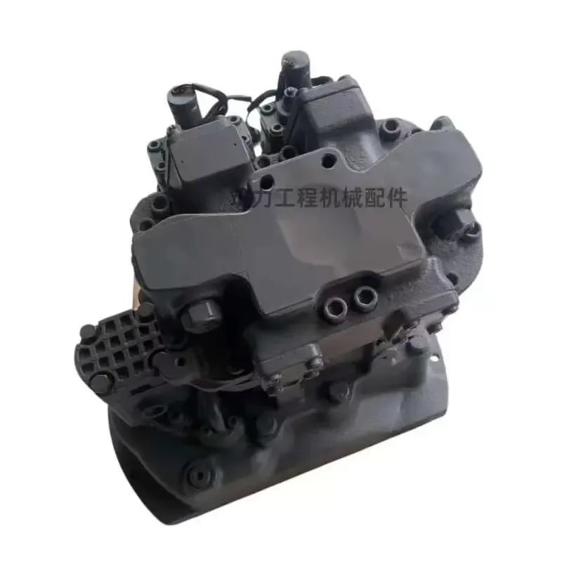 EX120-5 HPV050FW Hydraulic Pump Main Pump for Excavator Construction Machinery Parts