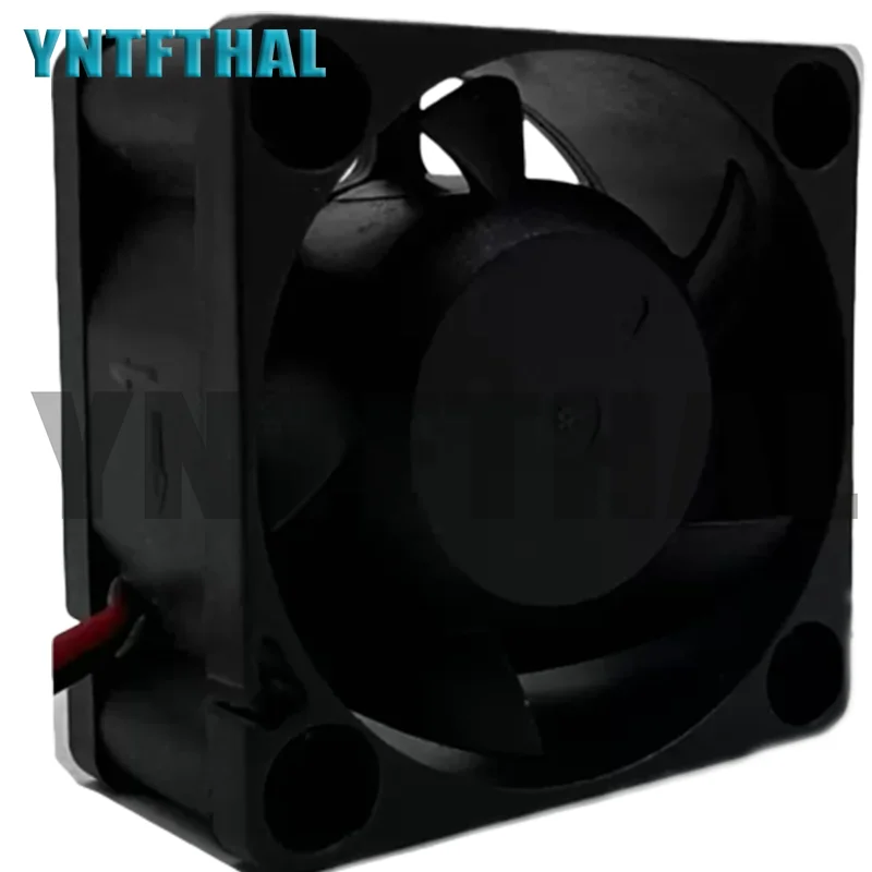 Ventilador de refrigeração fd0540-a1053d, 5v, 0.35a, 4020, 4cm, 40x40x20mm, nova marca