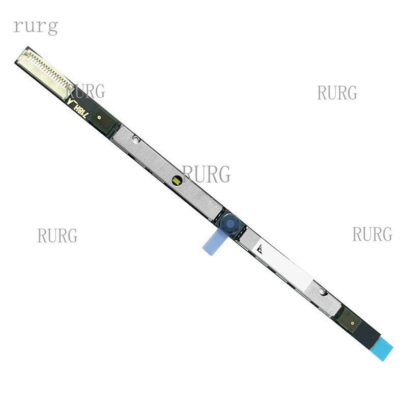 R+  Webcam Camera Board for HP 15-DR 15M-DR 15S-DR 15-DS 15M-DS L51337-001