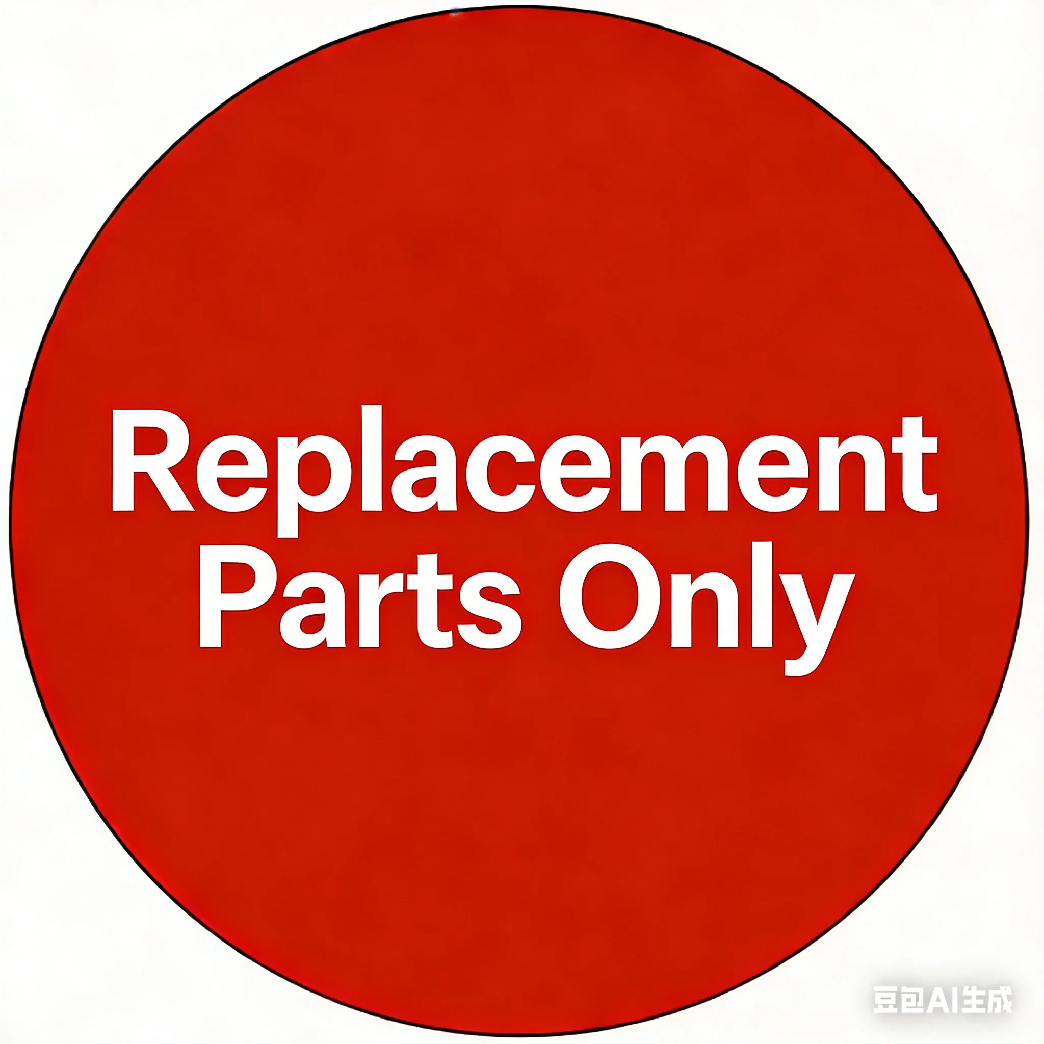 Dodatkowa opłata/koszt tylko za resztę zamówienia/kosztu wysyłki