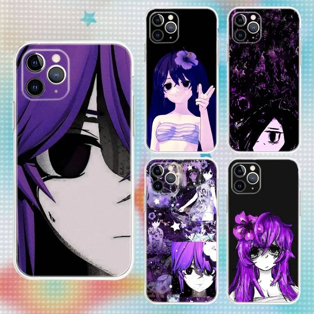 

Sewerslvt Drowning in the Sewer Phone Case For iPhone 17,16,15,14,13,12,11 Pro,Max,Plus,Air,X,XS,XR,SE,Mini Transparent Soft