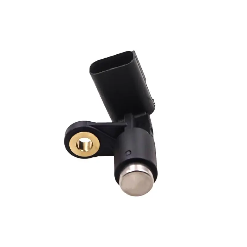 AEE5-3-Pin Crank Crankshaft Position Sensor For Dodge Jeep 4609153AB, 4609153AC, 4609153AD, 4609153AE, 4609153AF