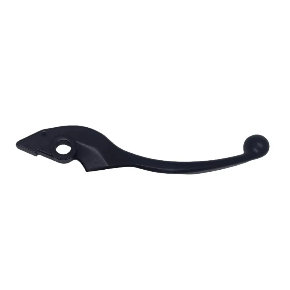 For Wuyang Honda NWF125 NX125 LD125LINK F125 Right Front Horn Handle Rear Brake Motorcycle Parts Genuine