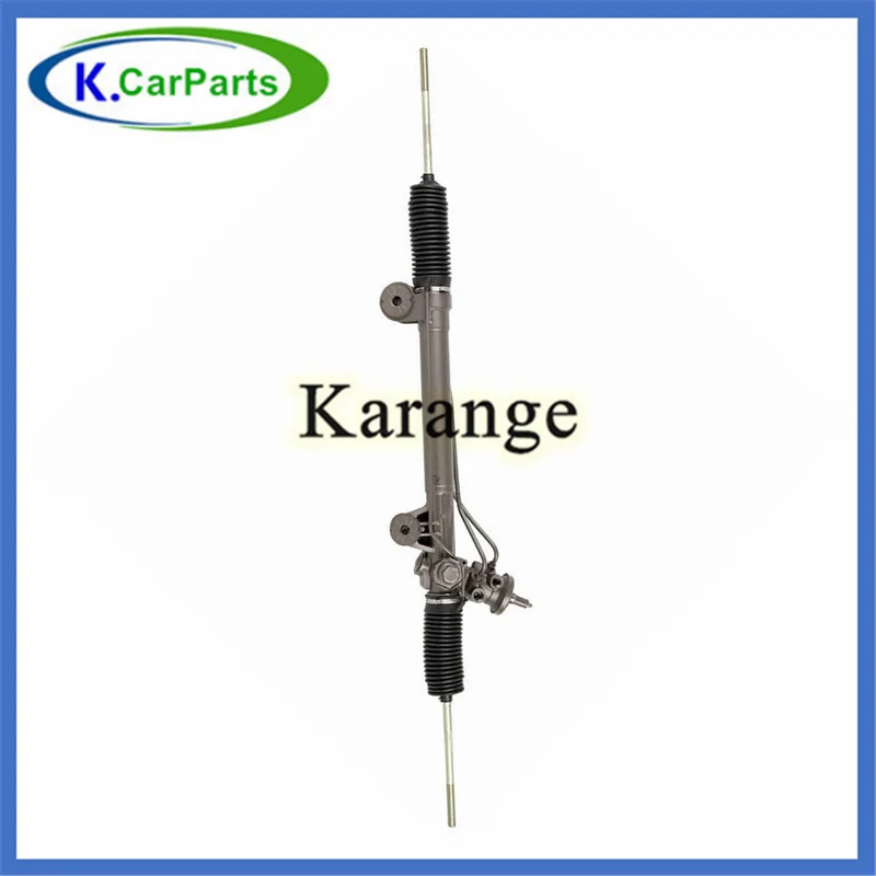 

Power Steering Rack Gear for Chevrolet Silverado 1500 1999-2006 19152330 19133675 19152332 19330428 26076548 26078348 26079794