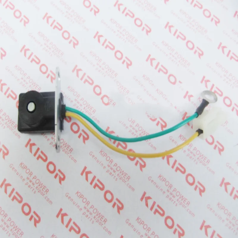 

KIPOR IG2000 TRIGGER FIT KIPOR GENERATOR IG2000 IG2000S TRIGGER FLIP-FLOP